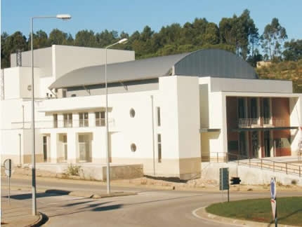 [teatro[1].JPG]